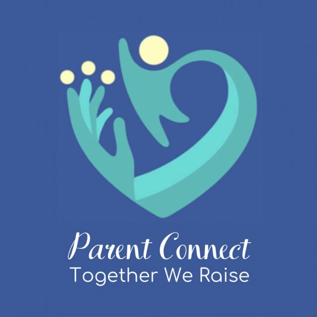 Parent Connect