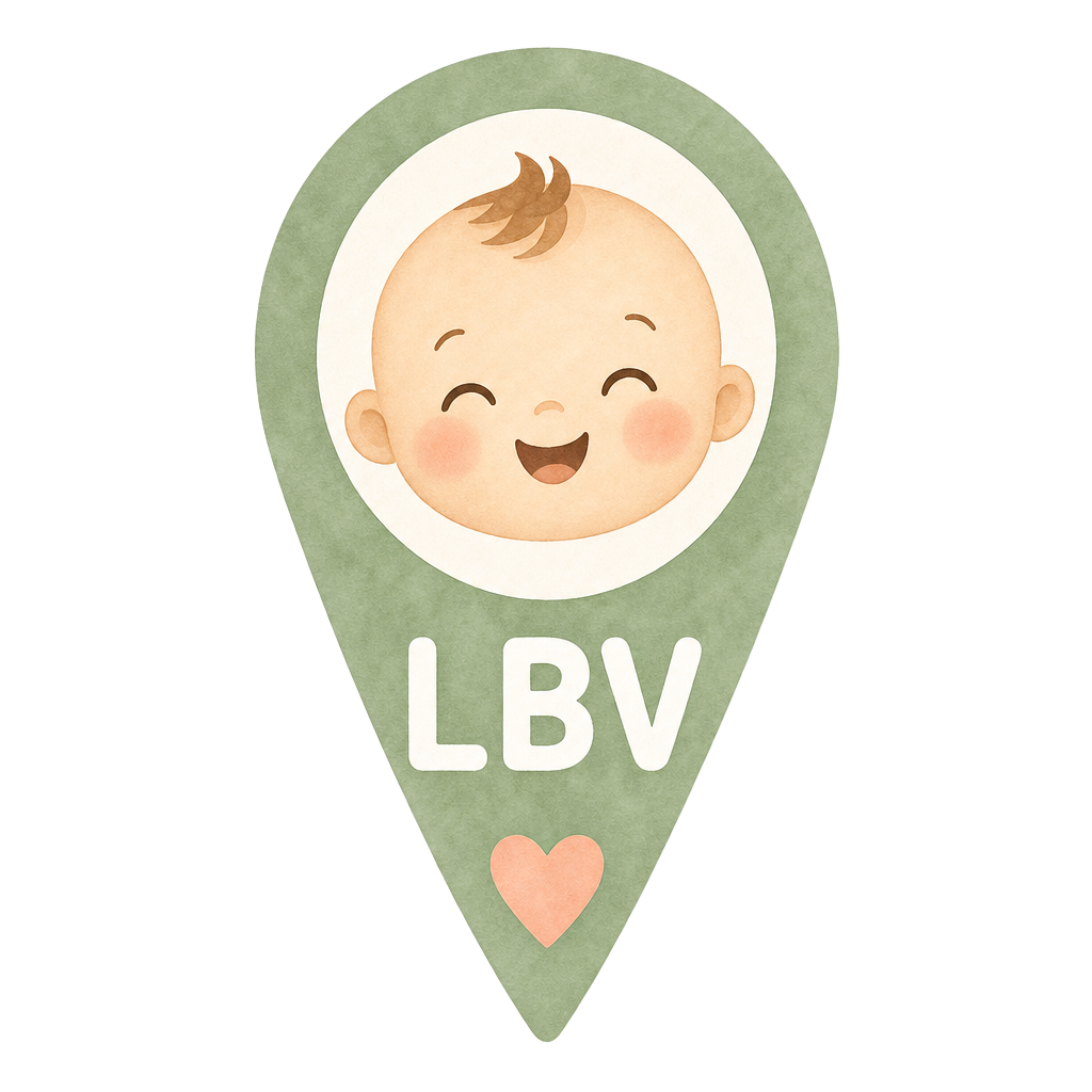 LittleBangkok Verified